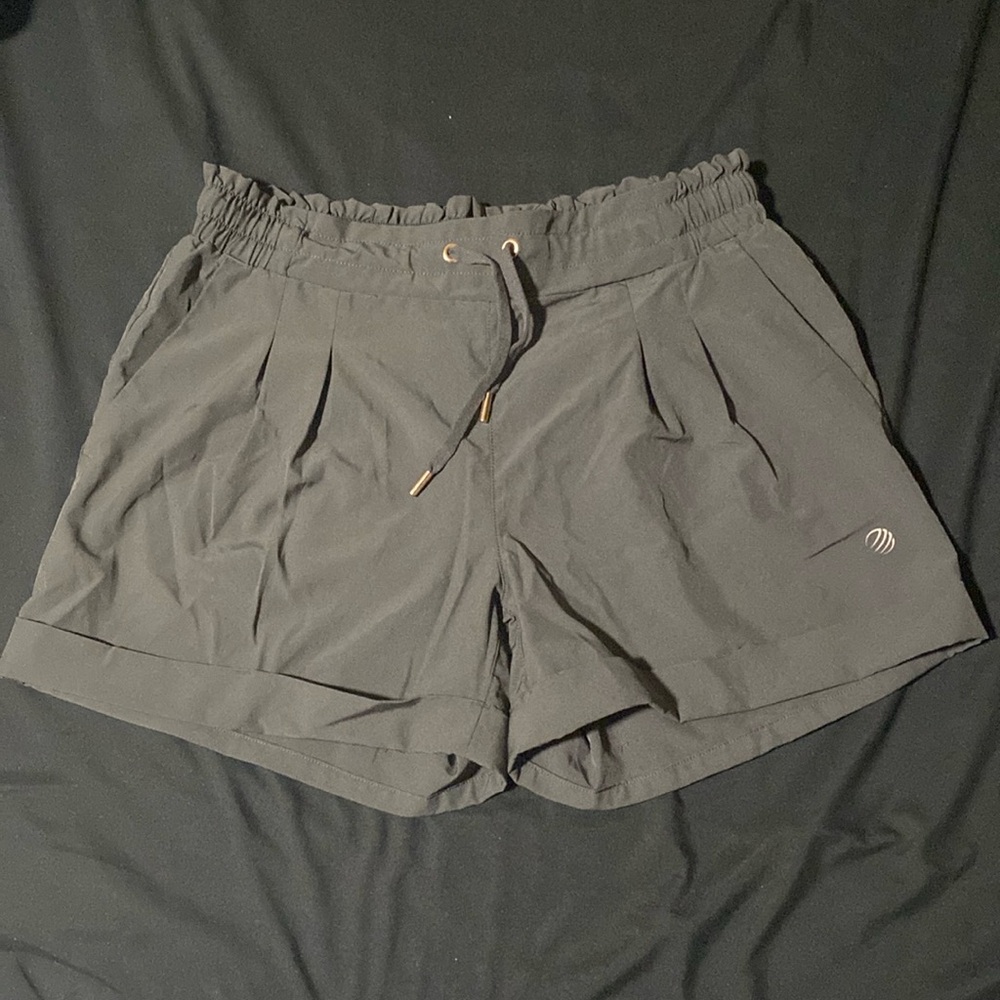 MPG Athletic/Casual Shorts